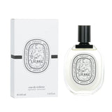 Diptyque Eau De Lierre Eau De Toilette Spray  100ml/3.4oz