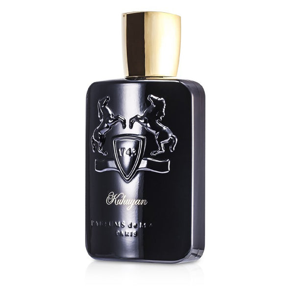 Parfums De Marly Kuhuyan Eau De Parfum Spray 125ml/4.2oz