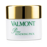 Valmont Prime Renewing Pack (Anti-Stress & Fatigue-Eraser Mask) 50ml/1.7oz