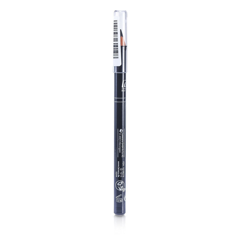 Lavera Soft Eyeliner Pencil - # 05 Blue  1.14g/0.038oz