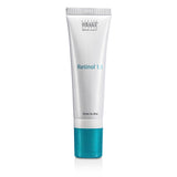 Obagi OBAGI360 Retinol 1.0  28g/1oz