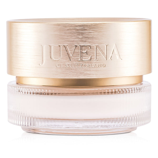 Juvena Superior Miracle Cream  75ml/2.5oz
