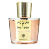 Acqua Di Parma Rosa Nobile Eau De Parfum Spray 