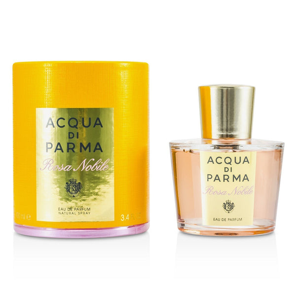 Acqua Di Parma Rosa Nobile Eau De Parfum Spray 