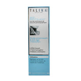 Talika Skin Retouch Brightening & Anti-Aging Fluid 