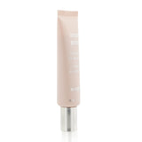 Sisley Instant Perfect (Minimizes Shine & Fine Lines) (Box Slightly Damaged)  20ml/0.7oz