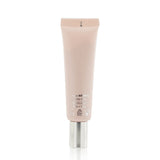 Sisley Instant Perfect (Minimizes Shine & Fine Lines) (Box Slightly Damaged)  20ml/0.7oz