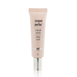 Sisley Instant Perfect (Minimizes Shine & Fine Lines) (Box Slightly Damaged)  20ml/0.7oz