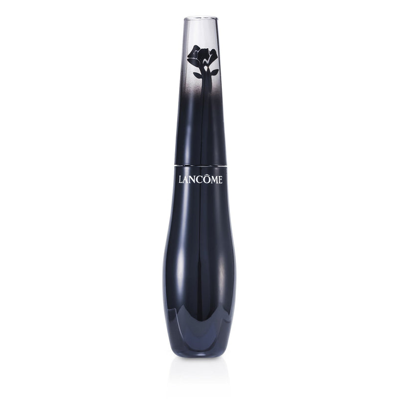 Lancome Grandiose Wide Angle Fan Effect Mascara - # 01 Noir Mirifique  10g/0.35oz