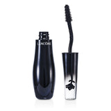 Lancome Grandiose Wide Angle Fan Effect Mascara - # 01 Noir Mirifique  10g/0.35oz