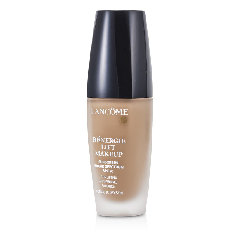 Lancome Renergie Lift Makeup SPF20 - # 340 Clair 35N (US Version) 