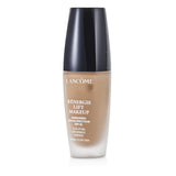 Lancome Renergie Lift Makeup SPF20 - # 340 Clair 35N (US Version) 