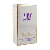 Thierry Mugler (Mugler) Alien Eau De Parfum Spray 60ml/2oz