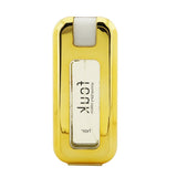 French Connection UK Fcuk Her Eau De Toilette Spray (Anniversary Edition) 