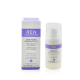 Ren Keep Young And Beautiful Firm & Lift Eye Cream 