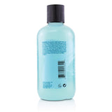 Bumble and Bumble Surf Foam Wash Shampoo (Fine to Medium Hair) 