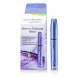 RapidLash RapidBrow Eyebrow Enhancing Serum (With Hexatein 2 Complex)  3ml/0.1oz