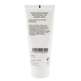 Academie Hypo-Sensible Daily Protection Cream (Tube, Dry Skin) (Salon Size) 