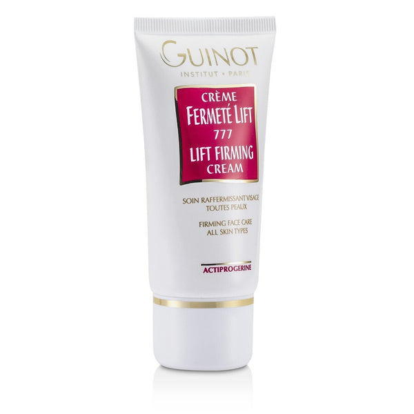 Guinot Lift Firming Cream 