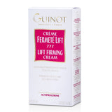 Guinot Lift Firming Cream 