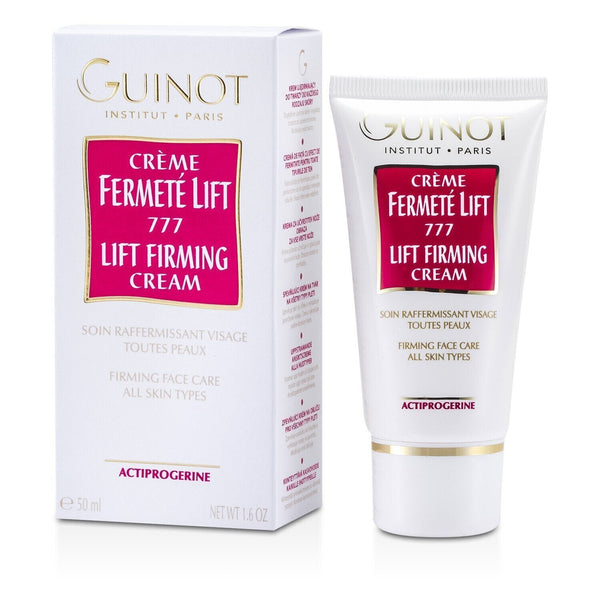 Guinot Lift Firming Cream 