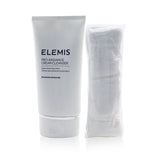 Elemis Pro-Radiance Cream Cleanser (Box Slightly Damaged)  150ml/5.1oz