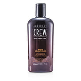 American Crew Men Daily Conditioner (For Soft, Manageable Hair) 450ml/15.2oz