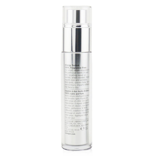 Clinique Smart Custom-Repair Serum 