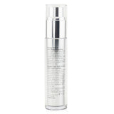 Clinique Smart Custom-Repair Serum 