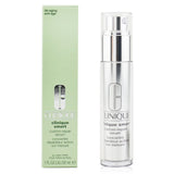 Clinique Smart Custom-Repair Serum 