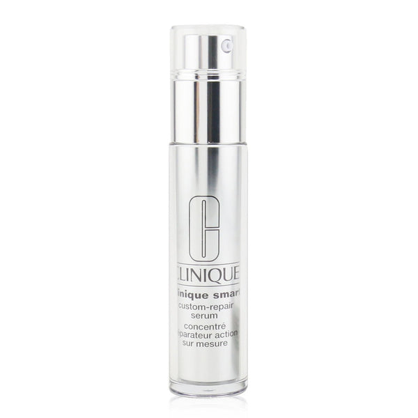 Clinique Smart Custom-Repair Serum 