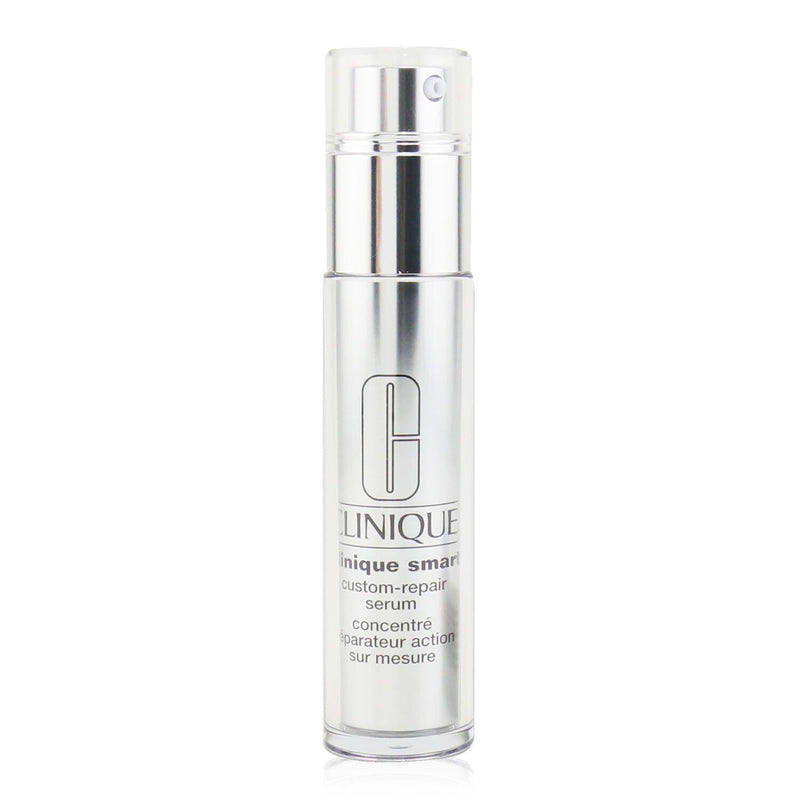 Clinique Smart Custom-Repair Serum 