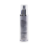 Clinique Smart Custom-Repair Serum 