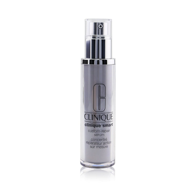 Clinique Smart Custom-Repair Serum 