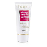 Guinot Rich Lift Firming Cream (For Dehydrated or Dry Skin) 