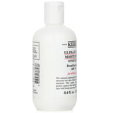 Kiehl's Ultra Facial Moisturizer SPF 30 - For All Skin Types  250ml/8.4oz