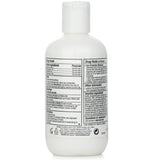 Kiehl's Ultra Facial Moisturizer SPF 30 - For All Skin Types  250ml/8.4oz
