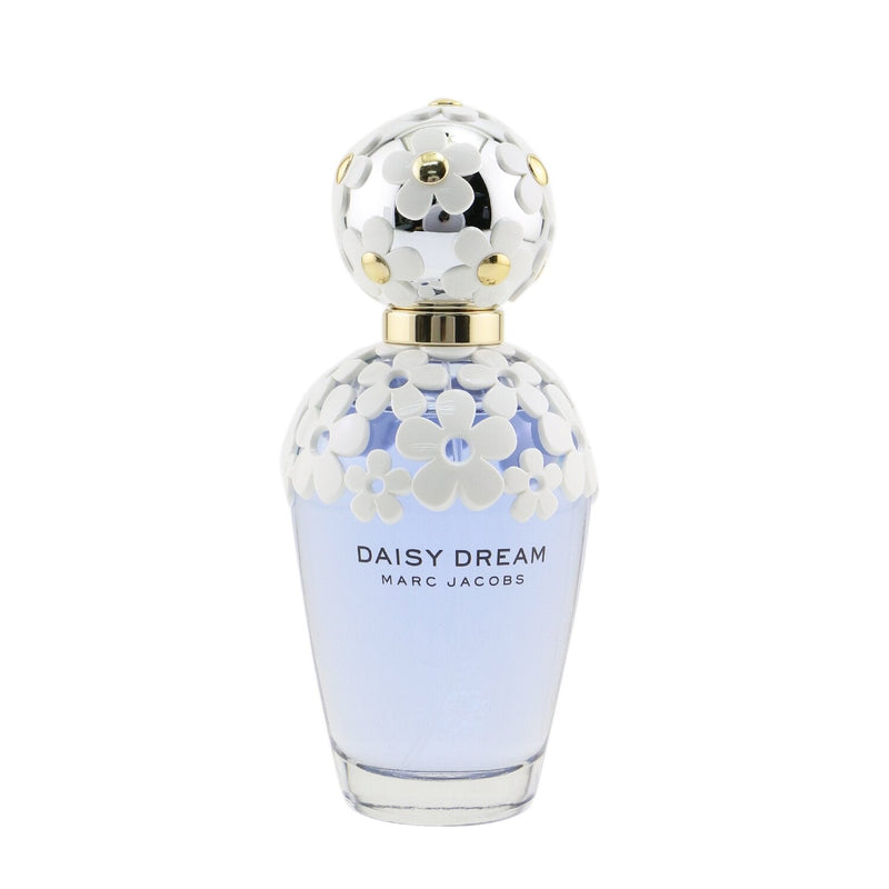 Marc Jacobs Daisy Dream Eau De Toilette Spray 