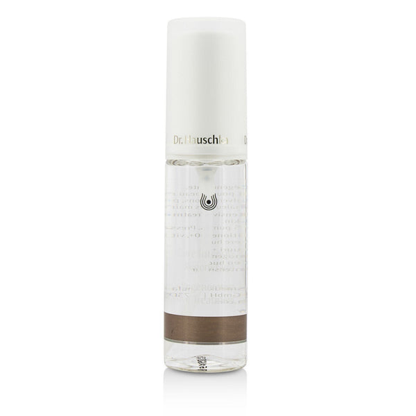 Dr. Hauschka Regenerating Intensive Treatment (For Mature Skin)  40ml/1.3oz