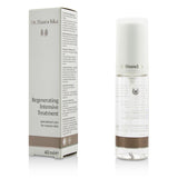 Dr. Hauschka Regenerating Intensive Treatment (For Mature Skin)  40ml/1.3oz