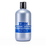 Zirh International Thickening Daily Volumizing Conditioner 