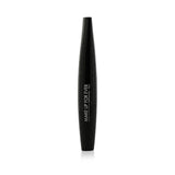 Make Up For Ever Smoky Extravagant Mascara - (Black)  7ml/0.23oz
