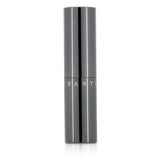 Chantecaille Lip Chic - Wild Rose  2g/0.07oz