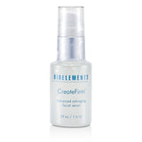 Bioelements CreateFirm - Advanced Anti-Aging Facial Serum (For Very Dry, Dry, Combination, Oily Skin Types) 