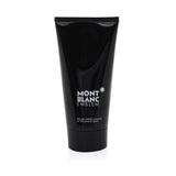 Montblanc Emblem After Shave Balm  150ml/5oz