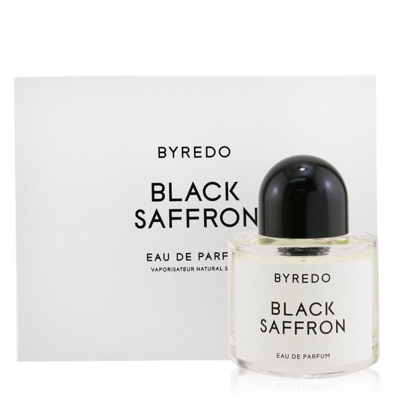 Byredo Black Saffron Eau De Parfum Spray 