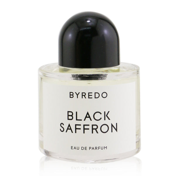 Byredo Black Saffron Eau De Parfum Spray 