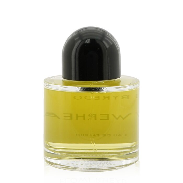 Byredo Flowerhead Eau De Parfum Spray 100ml/3.3oz