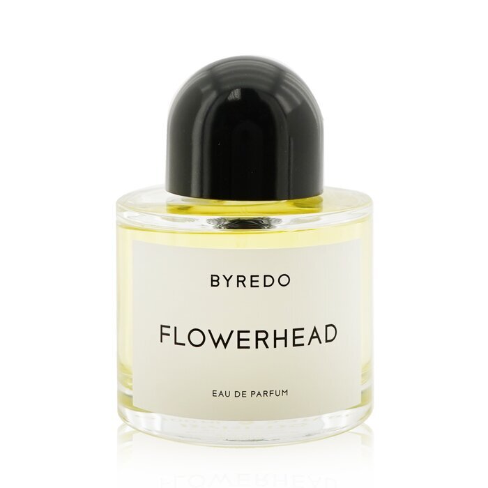 Byredo Flowerhead Eau De Parfum Spray 100ml/3.3oz