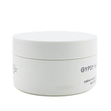 Byredo Gypsy Water Body Cream  200ml/6.8oz